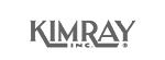 Kimray Inc. Logo