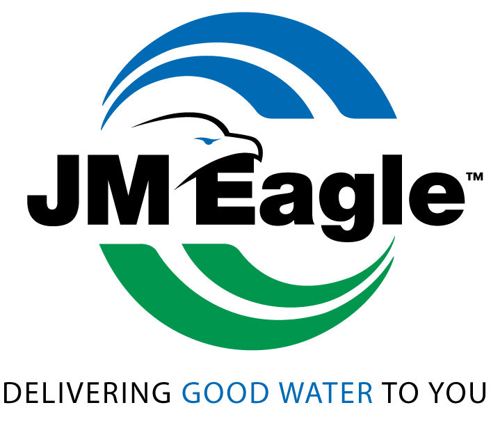 JM Eagle Logo