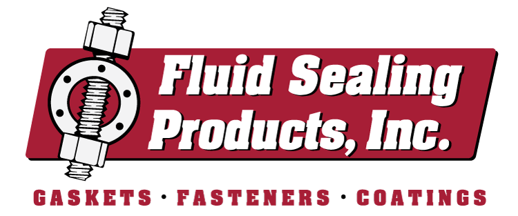 Fluid Sealing Products Logo