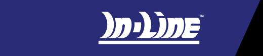 Inline Logo