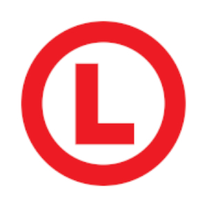 Ladish Valves Logo